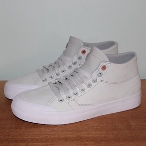 dc evan hi zero